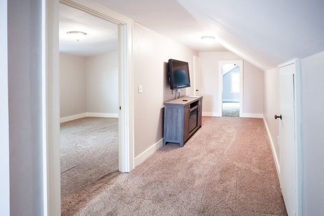 903 Union St, Shelbyville, TN 37160