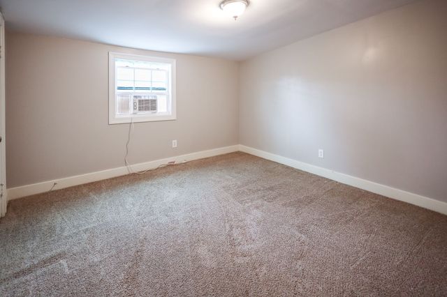 903 Union St, Shelbyville, TN 37160