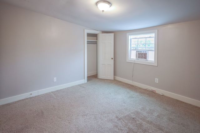 903 Union St, Shelbyville, TN 37160