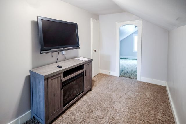 903 Union St, Shelbyville, TN 37160