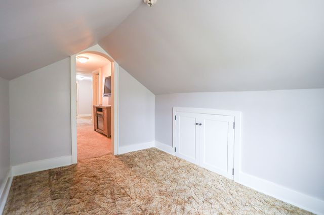 903 Union St, Shelbyville, TN 37160