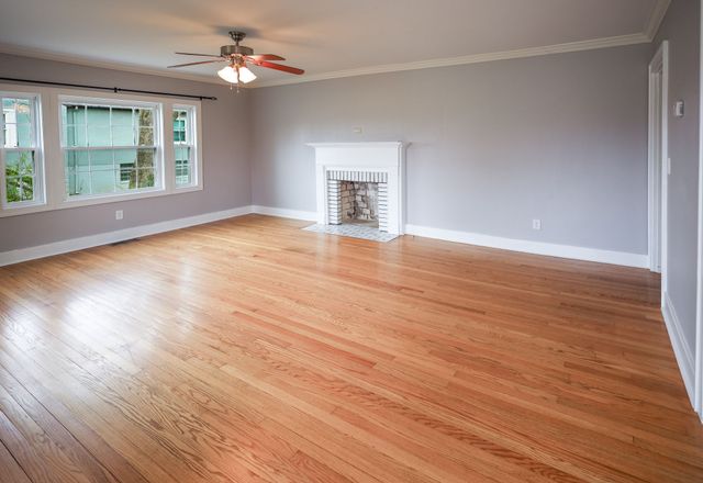 903 Union St, Shelbyville, TN 37160