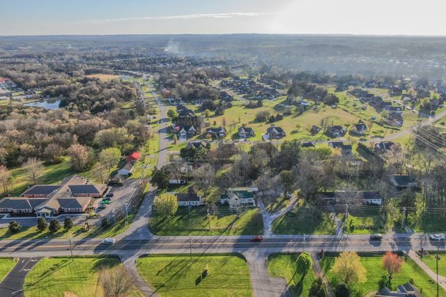 903 Union St, Shelbyville, TN 37160