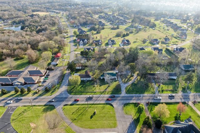 903 Union St, Shelbyville, TN 37160