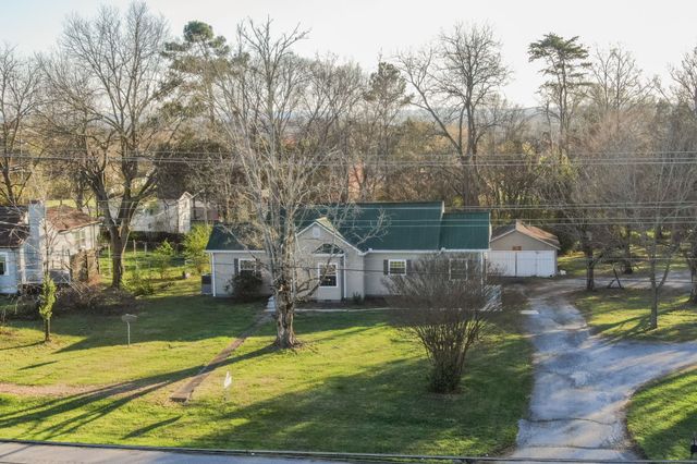 903 Union St, Shelbyville, TN 37160