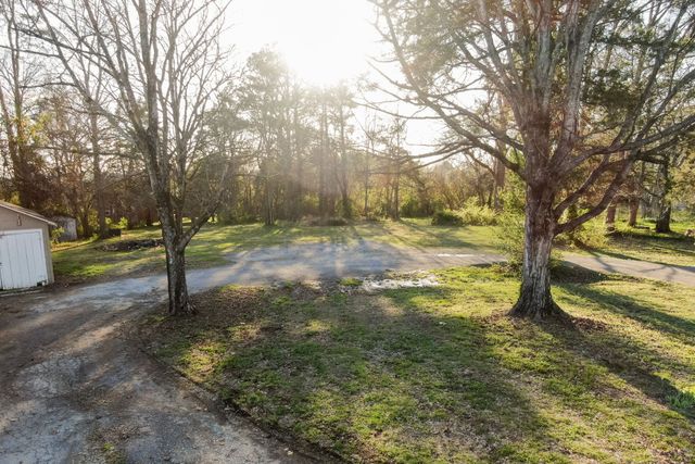 903 Union St, Shelbyville, TN 37160