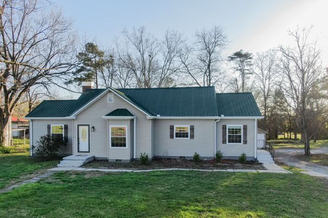 903 Union St, Shelbyville, TN 37160