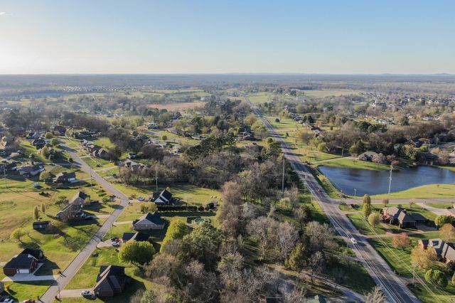 903 Union St, Shelbyville, TN 37160