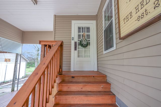 903 Union St, Shelbyville, TN 37160