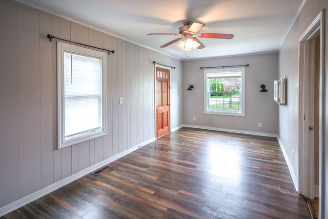 903 Union St, Shelbyville, TN 37160