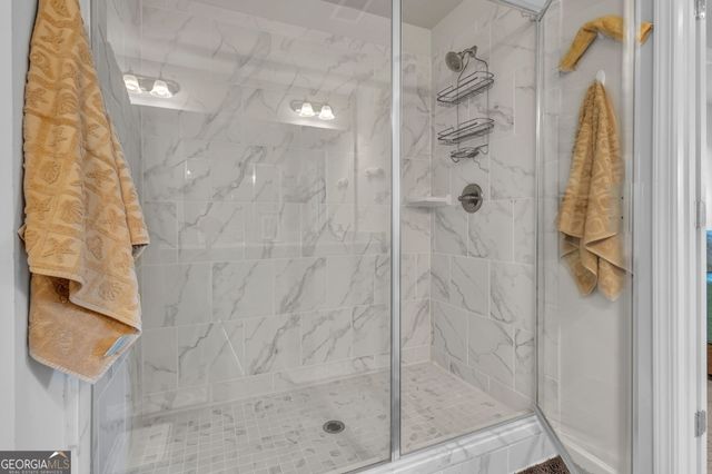 334 Darlington Drive, Ellenwood, GA 30294