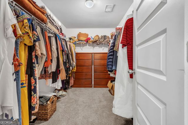 334 Darlington Drive, Ellenwood, GA 30294