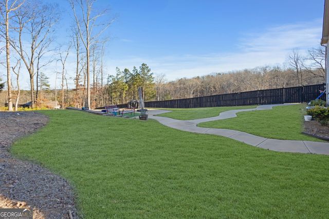 334 Darlington Drive, Ellenwood, GA 30294