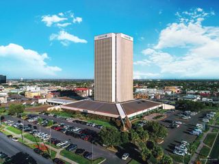 200 S 10th Street 1205, Mcallen, TX 78501