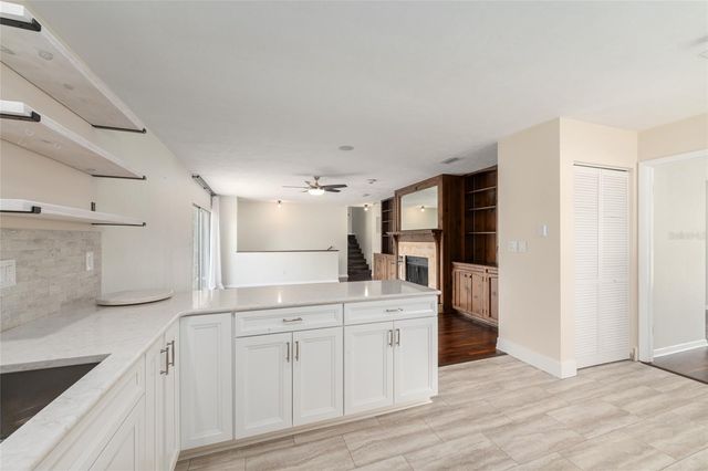 8205 SW 44TH TERRACE, Gainesville, FL 32608