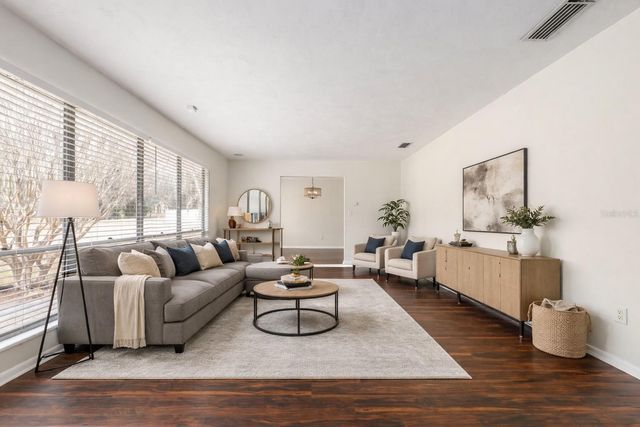 8205 SW 44TH TERRACE, Gainesville, FL 32608