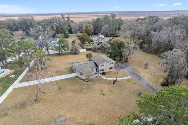 8205 SW 44TH TERRACE, Gainesville, FL 32608