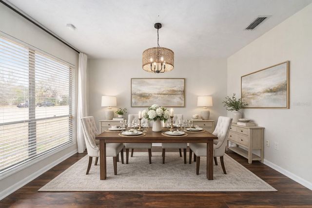 8205 SW 44TH TERRACE, Gainesville, FL 32608