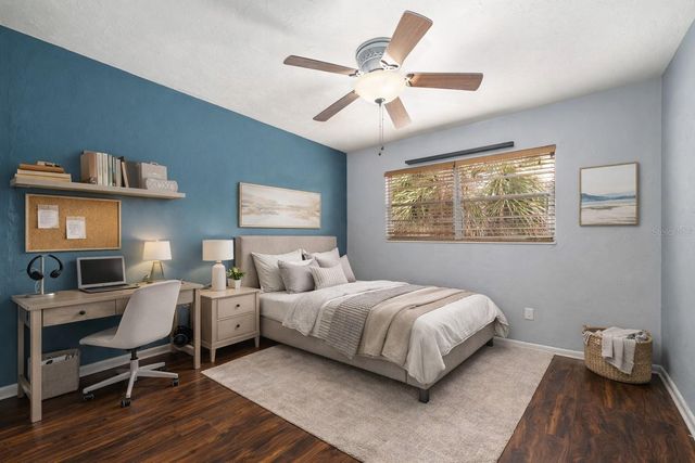 8205 SW 44TH TERRACE, Gainesville, FL 32608