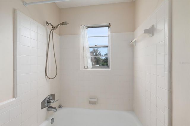 8205 SW 44TH TERRACE, Gainesville, FL 32608