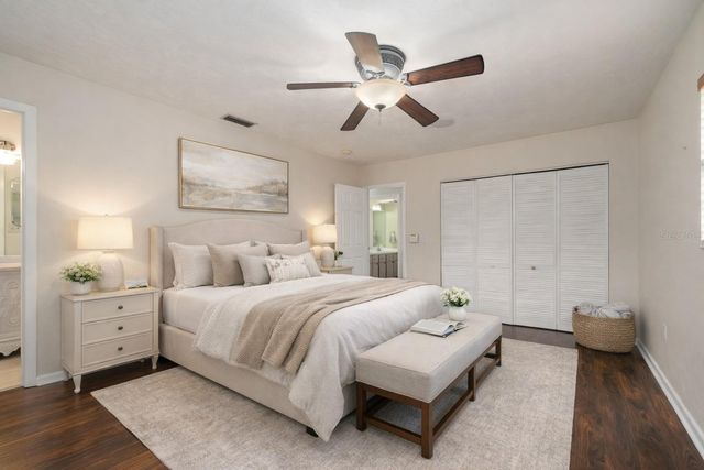 8205 SW 44TH TERRACE, Gainesville, FL 32608