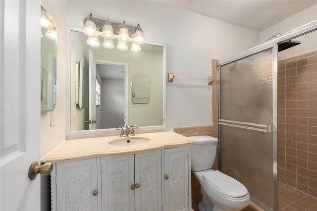 8205 SW 44TH TERRACE, Gainesville, FL 32608