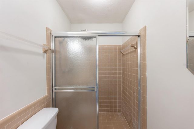 8205 SW 44TH TERRACE, Gainesville, FL 32608