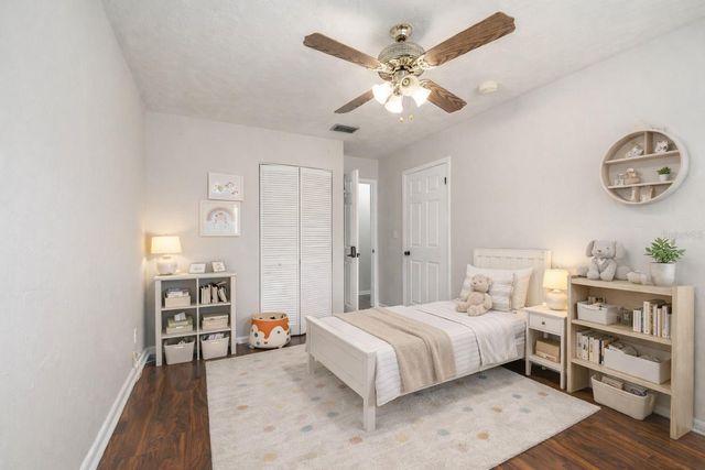 8205 SW 44TH TERRACE, Gainesville, FL 32608