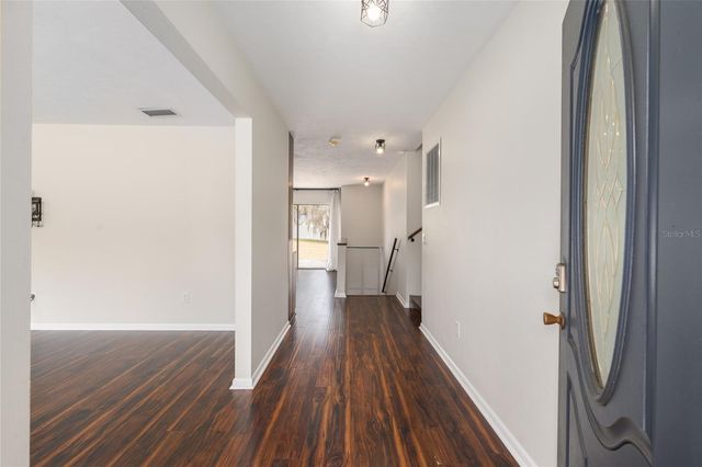 8205 SW 44TH TERRACE, Gainesville, FL 32608