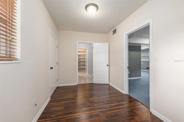 8205 SW 44TH TERRACE, Gainesville, FL 32608