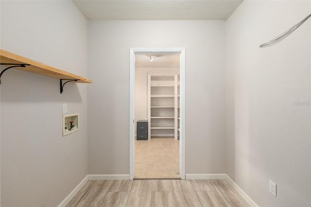 8205 SW 44TH TERRACE, Gainesville, FL 32608