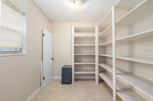 8205 SW 44TH TERRACE, Gainesville, FL 32608