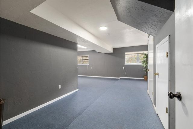 8205 SW 44TH TERRACE, Gainesville, FL 32608