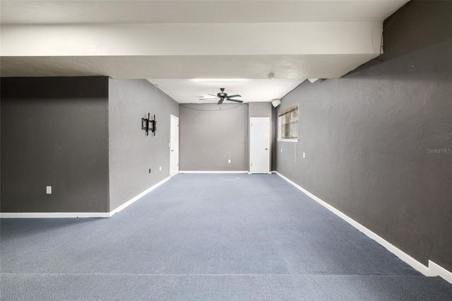 8205 SW 44TH TERRACE, Gainesville, FL 32608