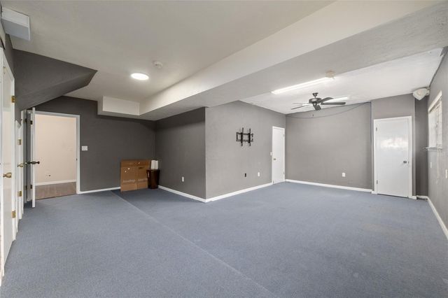 8205 SW 44TH TERRACE, Gainesville, FL 32608