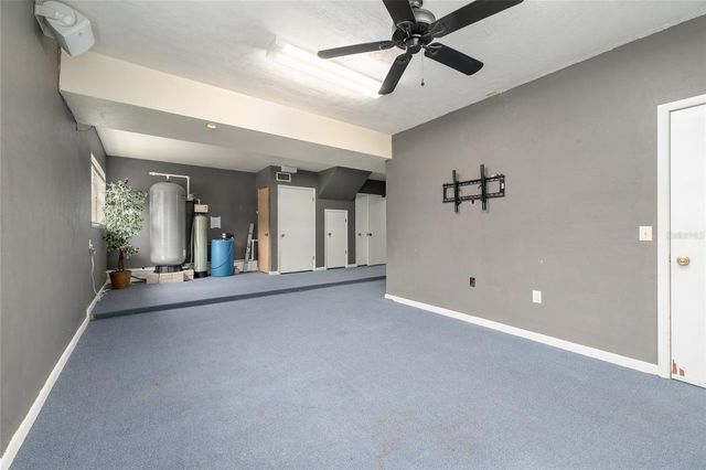 8205 SW 44TH TERRACE, Gainesville, FL 32608