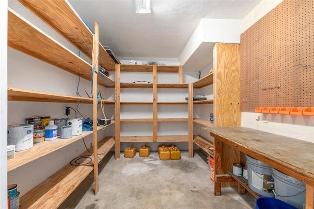 8205 SW 44TH TERRACE, Gainesville, FL 32608