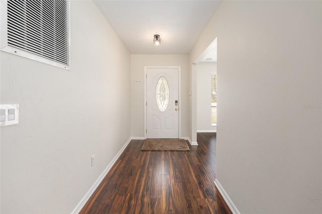 8205 SW 44TH TERRACE, Gainesville, FL 32608