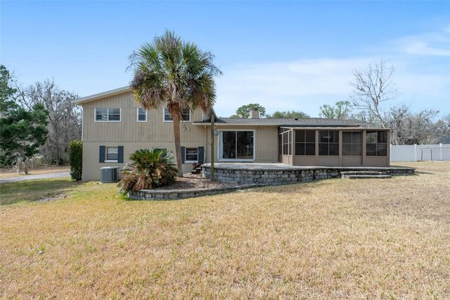 8205 SW 44TH TERRACE, Gainesville, FL 32608