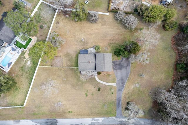 8205 SW 44TH TERRACE, Gainesville, FL 32608