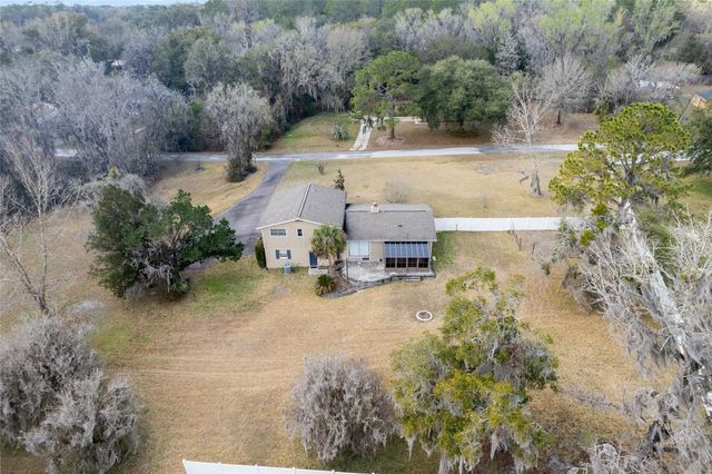 8205 SW 44TH TERRACE, Gainesville, FL 32608