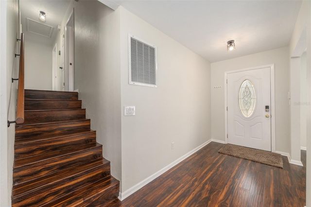 8205 SW 44TH TERRACE, Gainesville, FL 32608