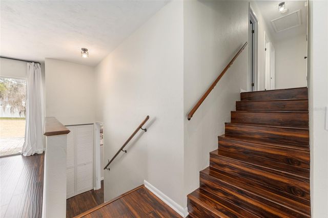 8205 SW 44TH TERRACE, Gainesville, FL 32608