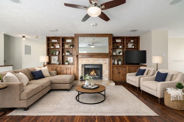 8205 SW 44TH TERRACE, Gainesville, FL 32608