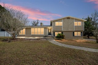 8205 SW 44TH TERRACE, Gainesville, FL 32608