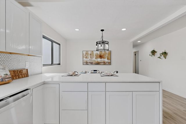 1016 California Street SE, Albuquerque, NM 87108