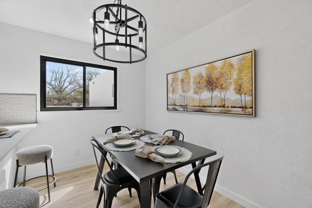 1016 California Street SE, Albuquerque, NM 87108