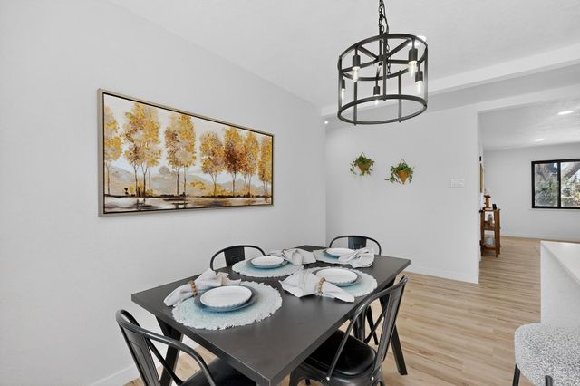 1016 California Street SE, Albuquerque, NM 87108