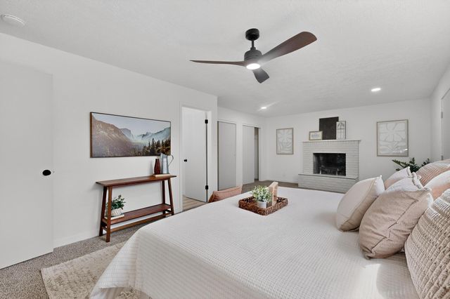 1016 California Street SE, Albuquerque, NM 87108