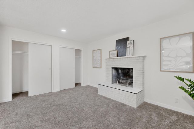 1016 California Street SE, Albuquerque, NM 87108